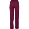 Штаны Salewa Dolomia Pants Wms 27936 6360 42/36 S (013.002.9492) изображение 2