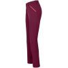 Штаны Salewa Dolomia Pants Wms 27936 6360 42/36 S (013.002.9492) изображение 3