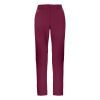 Штаны Salewa Dolomia Pants Wms 27936 6360 42/36 S (013.002.9492)
