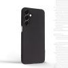 Чохол до мобільного телефона Armorstandart Matte Slim Fit Samsung A16 4G (A165) Camera cover Black (ARM80141) зображення 2