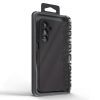 Чохол до мобільного телефона Armorstandart Matte Slim Fit Samsung A16 4G (A165) Camera cover Black (ARM80141) зображення 5