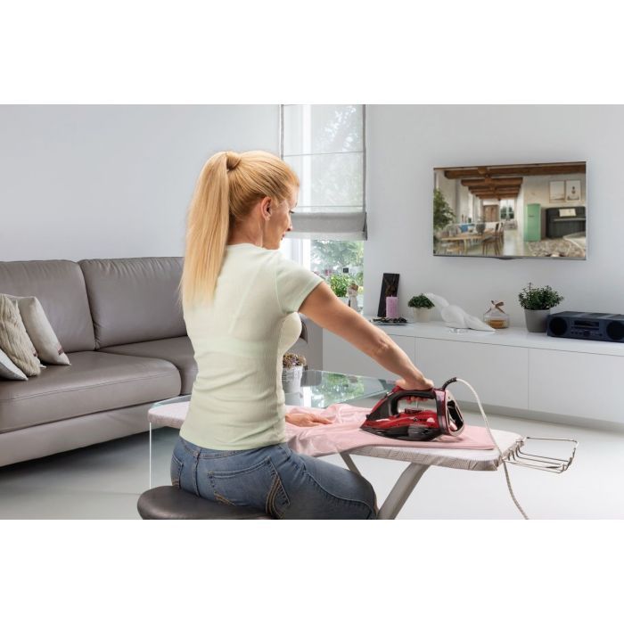 Утюг Gorenje SIH2800BF изображение 7