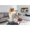 Утюг Gorenje SIH2800BF изображение 7