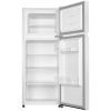 Холодильник Gorenje RF212EPW4 изображение 2