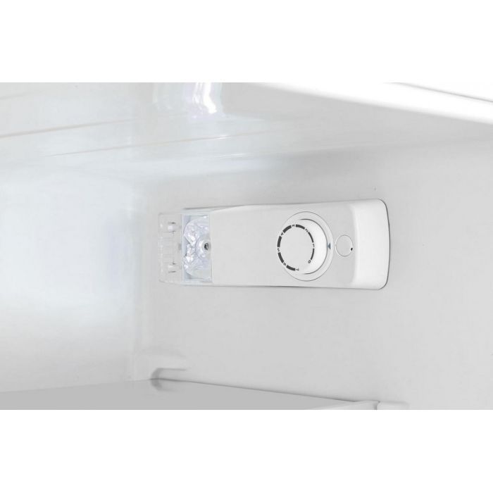 Холодильник Gorenje RF212EPW4 изображение 3