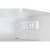 Холодильник Gorenje RF212EPW4 изображение 3
