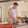 Утюг Braun SI 9661 VI (SI9661VI) изображение 4