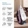 Утюг Braun SI 9661 VI (SI9661VI) изображение 5