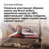 Утюг Braun SI 9661 VI (SI9661VI) изображение 8