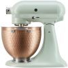 Кухонный комбайн KitchenAid 5KSM180LEELB изображение 4