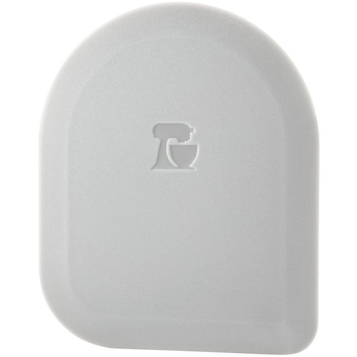 Кухонный комбайн KitchenAid 5KSM180LEELB изображение 7