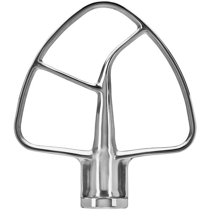 Кухонный комбайн KitchenAid 5KSM180LEELB изображение 9
