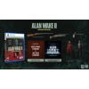 Игра Sony Alan Wake 2 Deluxe Edition, BD диск (5056635609427) изображение 3