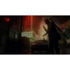 Игра Sony Alan Wake 2 Deluxe Edition, BD диск (5056635609427) изображение 4