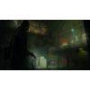 Игра Sony Alan Wake 2 Deluxe Edition, BD диск (5056635609427) изображение 5