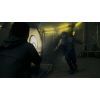 Игра Sony Alan Wake 2 Deluxe Edition, BD диск (5056635609427) изображение 9