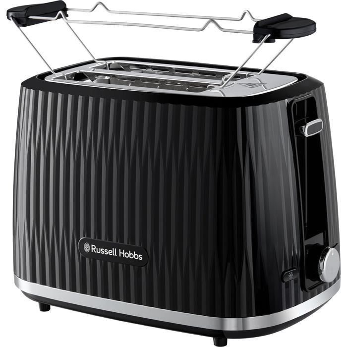 Тостер Russell Hobbs 27372-56
