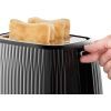 Тостер Russell Hobbs 27371-56 зображення 5