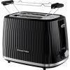 Тостер Russell Hobbs 27371-56