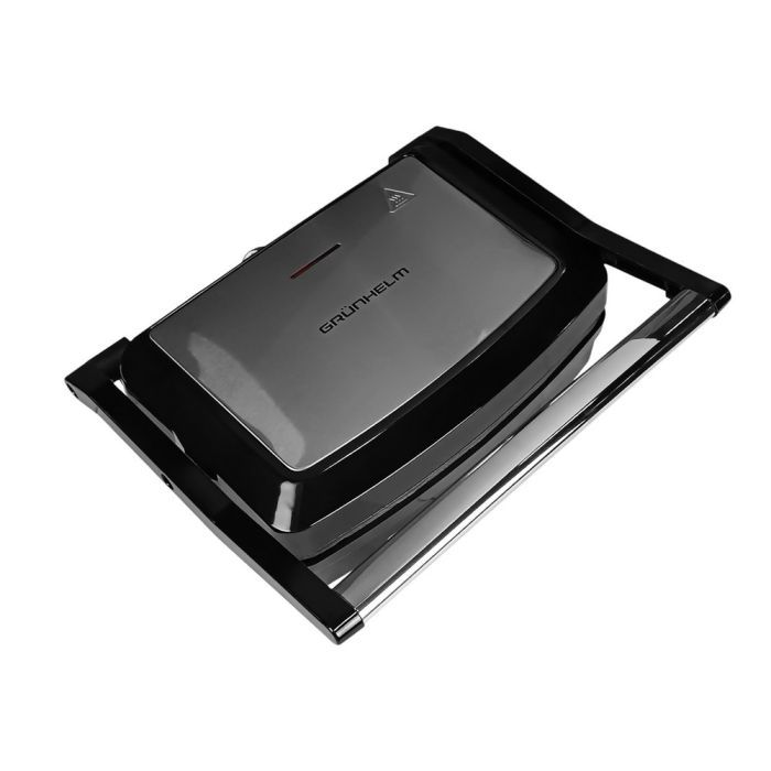 Электрогриль Grunhelm G753 изображение 2