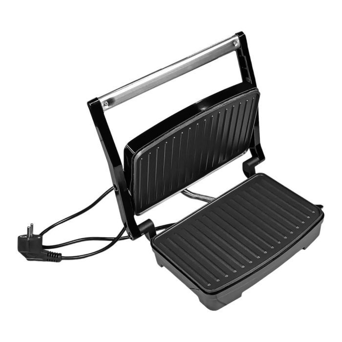 Электрогриль Grunhelm G753 изображение 5