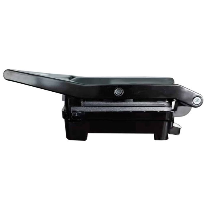 Электрогриль Grunhelm G753 изображение 6