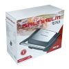 Электрогриль Grunhelm G753 изображение 7