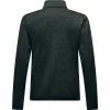 Куртка Salewa Puez Waffle HYB PL Mns 29126 5280 48/M (013.012.1209) зображення 2