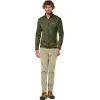 Куртка Salewa Puez Waffle HYB PL Mns 29126 5280 48/M (013.012.1209) зображення 3