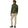 Куртка Salewa Puez Waffle HYB PL Mns 29126 5280 48/M (013.012.1209) зображення 4