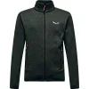 Куртка Salewa Puez Waffle HYB PL Mns 29126 5280 48/M (013.012.1209)