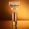 Парфюмированная вода Pepe Jeans Bright Intense 50 мл (8436611101232) изображение 3