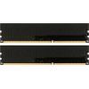Модуль памяти для компьютера DDR3L 8GB (2x4GB) 1600 MHz INTELIGENTES (IU3BFB2/8) изображение 2