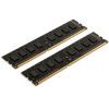 Модуль памяти для компьютера DDR3L 8GB (2x4GB) 1600 MHz INTELIGENTES (IU3BFB2/8) изображение 3