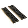 Модуль памяти для компьютера DDR3L 8GB (2x4GB) 1600 MHz INTELIGENTES (IU3BFB2/8) изображение 5