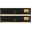 Модуль памяти для компьютера DDR3L 8GB (2x4GB) 1600 MHz INTELIGENTES (IU3BFB2/8)