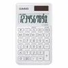 Калькулятор Casio CDB1201-BK (CALC-CAS-SL-1000SC-W)