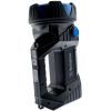 Ліхтар Westinghouse 15W LED WF907S з функцією Power Bank (WF907S-CB) зображення 10