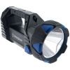 Ліхтар Westinghouse 15W LED WF907S з функцією Power Bank (WF907S-CB) зображення 2