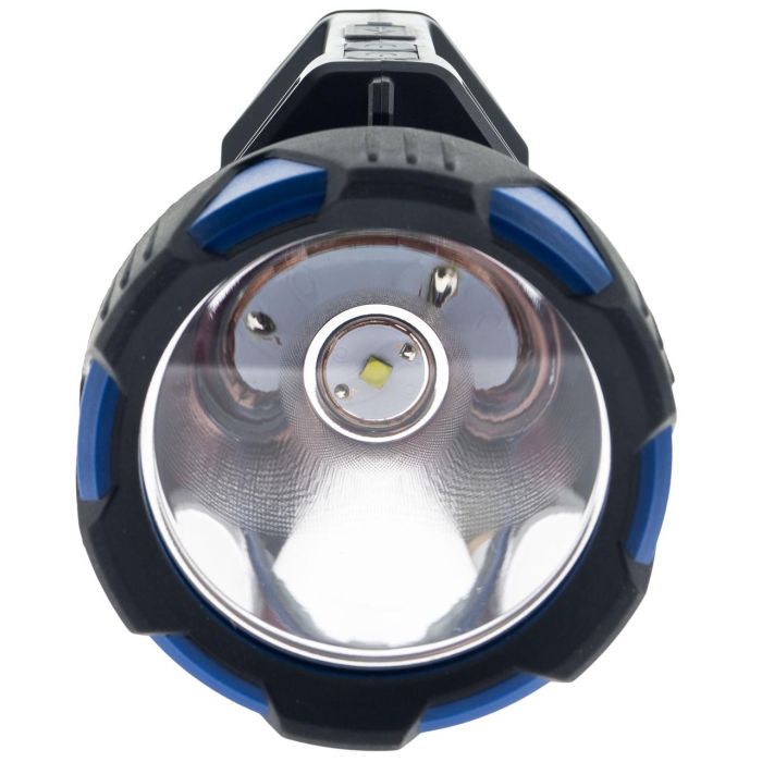 Ліхтар Westinghouse 15W LED WF907S з функцією Power Bank (WF907S-CB) зображення 3