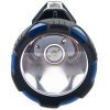 Ліхтар Westinghouse 15W LED WF907S з функцією Power Bank (WF907S-CB) зображення 3