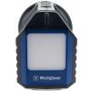 Ліхтар Westinghouse 15W LED WF907S з функцією Power Bank (WF907S-CB) зображення 4