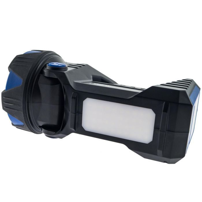 Ліхтар Westinghouse 15W LED WF907S з функцією Power Bank (WF907S-CB) зображення 5