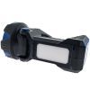 Ліхтар Westinghouse 15W LED WF907S з функцією Power Bank (WF907S-CB) зображення 5