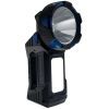 Ліхтар Westinghouse 15W LED WF907S з функцією Power Bank (WF907S-CB) зображення 6