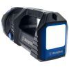Ліхтар Westinghouse 15W LED WF907S з функцією Power Bank (WF907S-CB) зображення 7