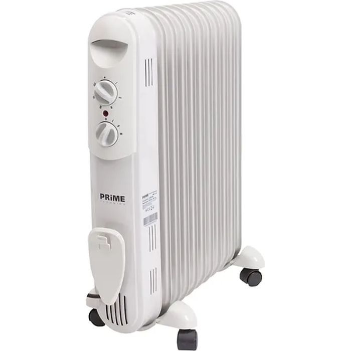 Обогреватель PRIME Technics HMR 1121 изображение 2