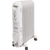 Обогреватель PRIME Technics HMR 1121 изображение 2