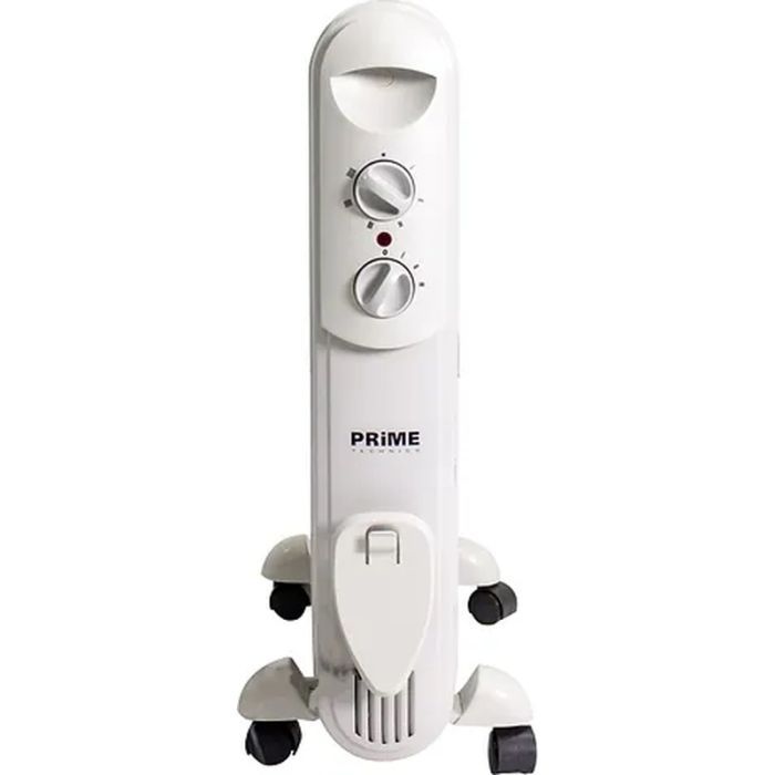 Обогреватель PRIME Technics HMR 1121 изображение 3