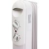 Обогреватель PRIME Technics HMR 1121 изображение 6